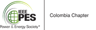 GT&D LA 2027