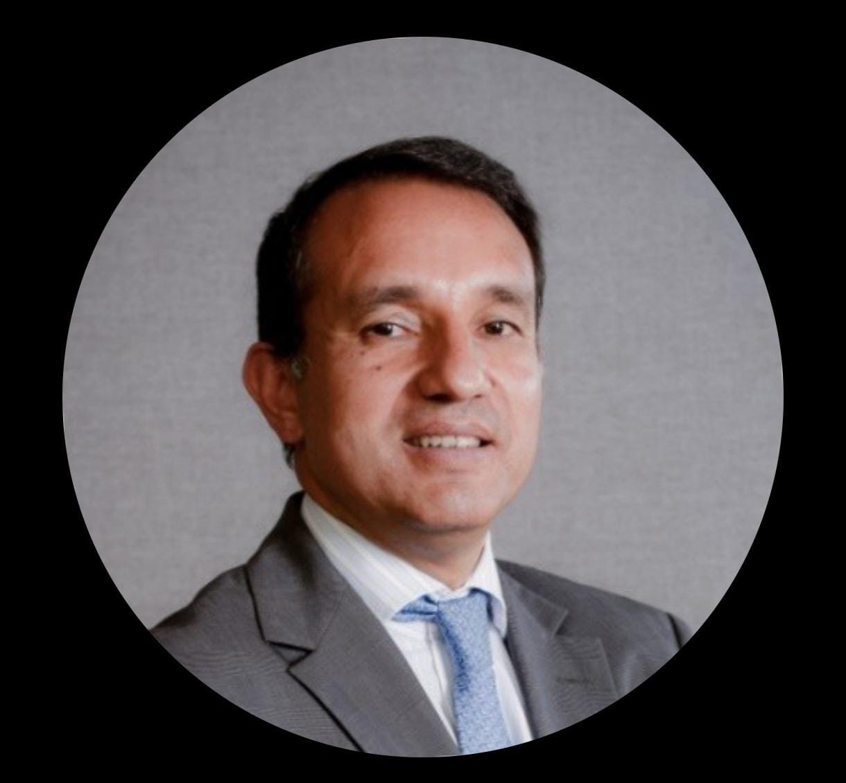 Juan Jorge Celis