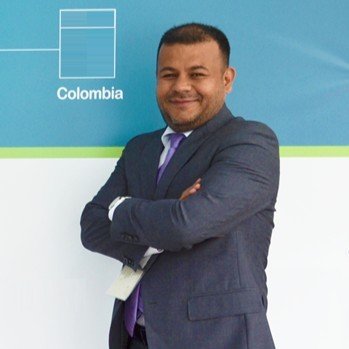 Juan David Molina