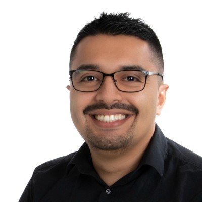 Felipe Gaitán